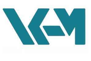 KEM ENGINEERING
